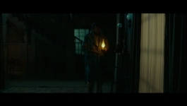 Django - Season 01 Episode 02